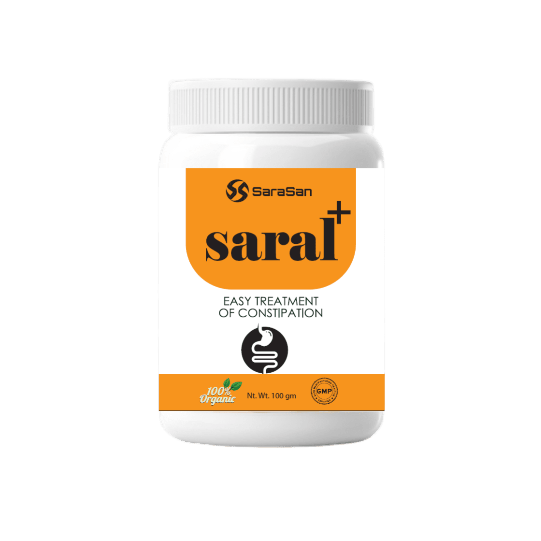 Saral Churna final new