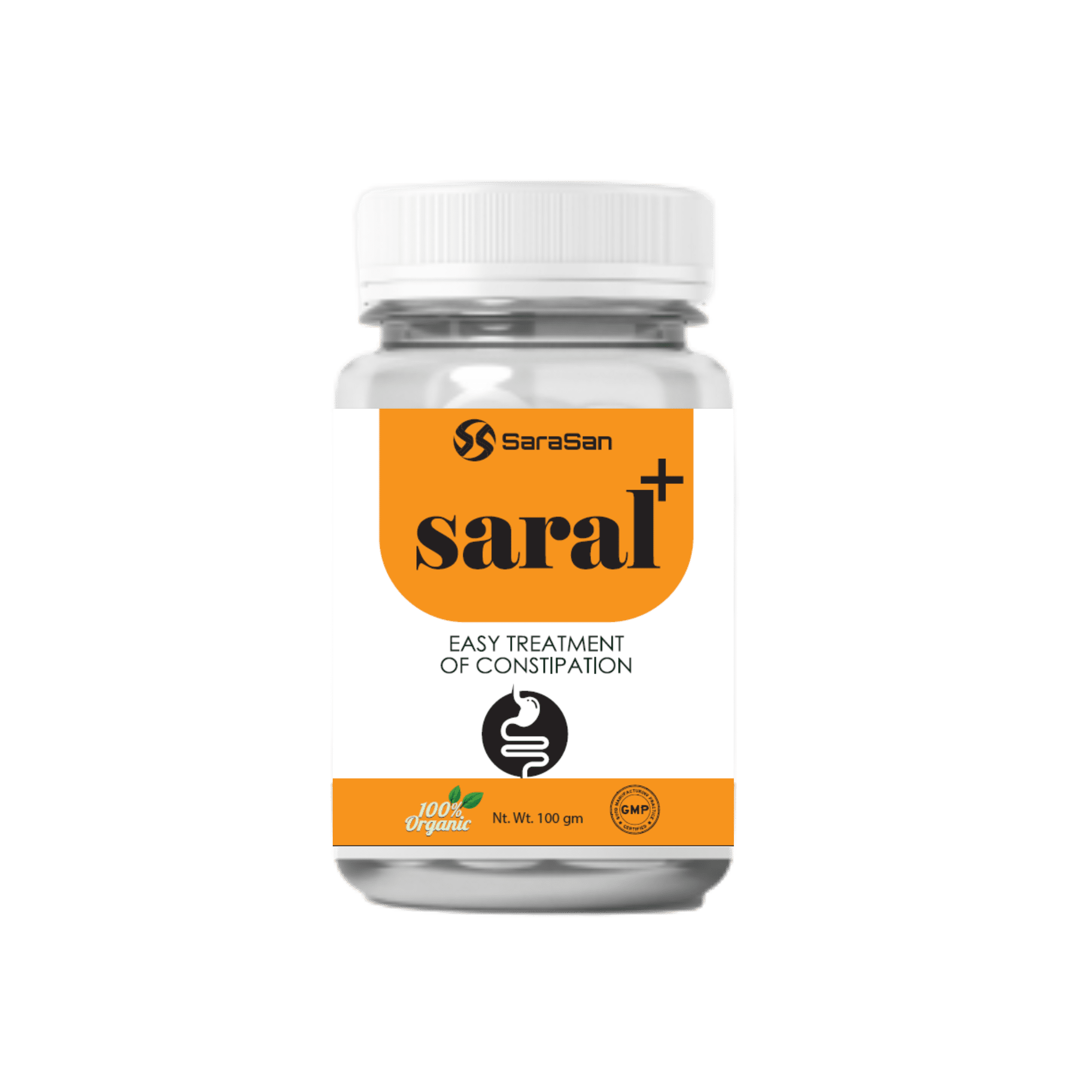 Saral tablet final new